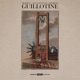 Guillotine feat Asun Eastwood Single