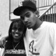 Unconditional Dear Moms Single