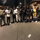Trenche feat Bando Single