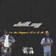 JetLag feat JAM Single