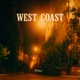 West Coast feat Mixcedric Single