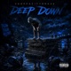 Deep Down Single