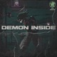 Demon Inside Single