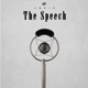 The Speech Single