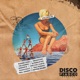 Disco Latino Single