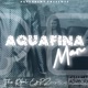 Aquafina Man Single
