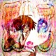 meOdiass Single