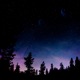 Three Stars Single
