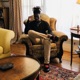 TrynaLiveSoLavish feat Ikno Single