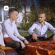 Çka kan zogjt e malit feat Argjend Aliu Single