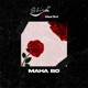 Maha Bo feat Adane Best Single