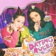 Dating Rules Studio Live Single