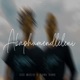 Abaphumendleleni feat Tuna Gong Single