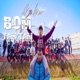 BOM TAM TAM feat LNR Prod Bvch music Single