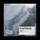 Pantheon Single
