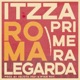 Roma Single