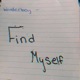 Find Myself Single