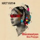 Bharatanatyam Single
