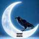 Nightlight EP