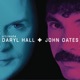 Ultimate Daryl Hall John Oates