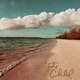 The Child Single