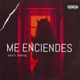 Me Enciendes feat Yontiel Single