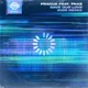 Save Our Love 2025 Remix feat Fraz Single