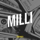 Milli Single