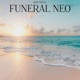 Funeral Neo Single