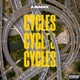 Cycles Single