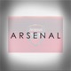 Arsenal Single