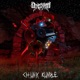 Chunk Bundle EP