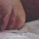 Say You Love Me Single