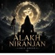 Alakh Niranjan Shiv Aadesh Single