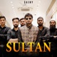 Sultan Single