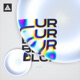 Blur Single