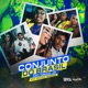 Conjunto do Brasil feat Central dos Bailes Single