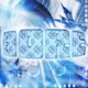 BORE Single