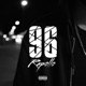96