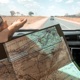 Road Trip Single