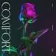 Comfort feat Thomjay Single