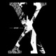 Project X Single