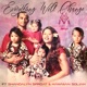Everything Will Change feat Hawaiian Soljah Shandalyn Sproat Single
