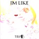 IM Like Single