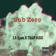 Sub Zero feat Ty King Subconscious