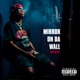 Mirror on da Wall Freestyle Single