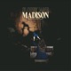 Party Anthem Single
