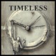 Timeless Single