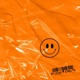 Dstp Single