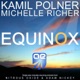 Equinox Single